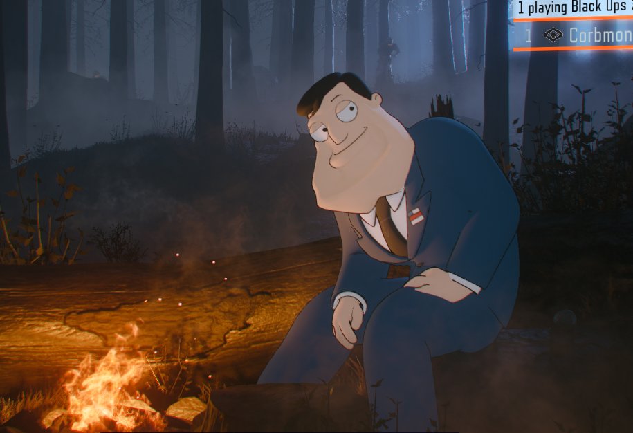 dannyylol tweet media