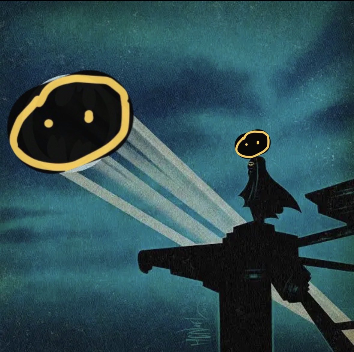 okay man tweet media