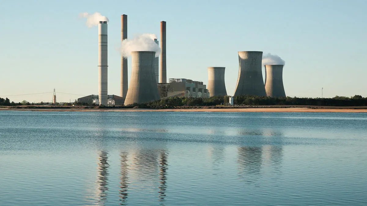 Restitutor Orientis 🇱🇮 tweet media