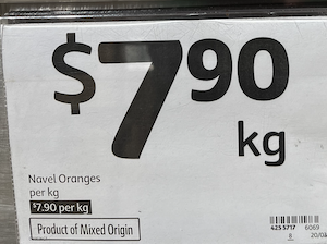 💧Michael West tweet media