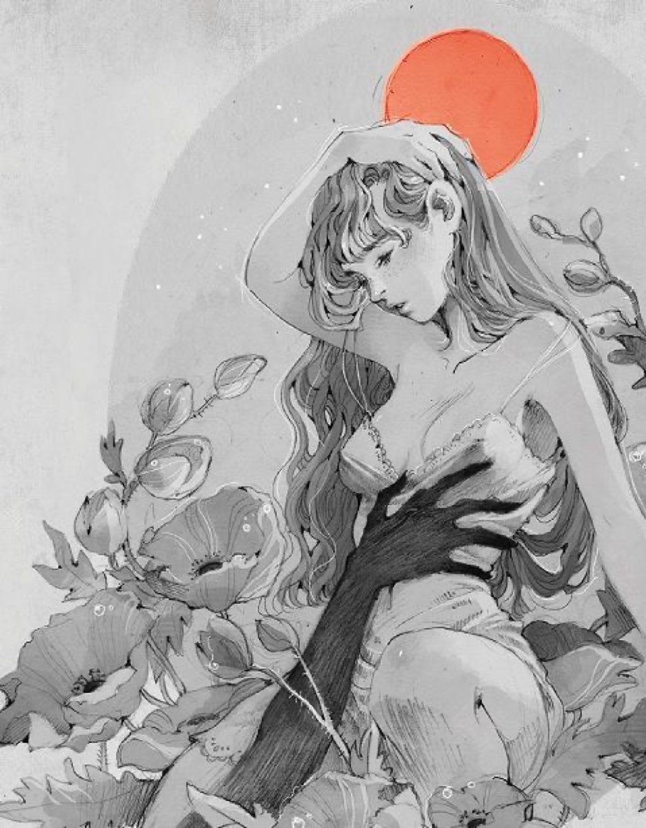 PmAmTraveller tweet media