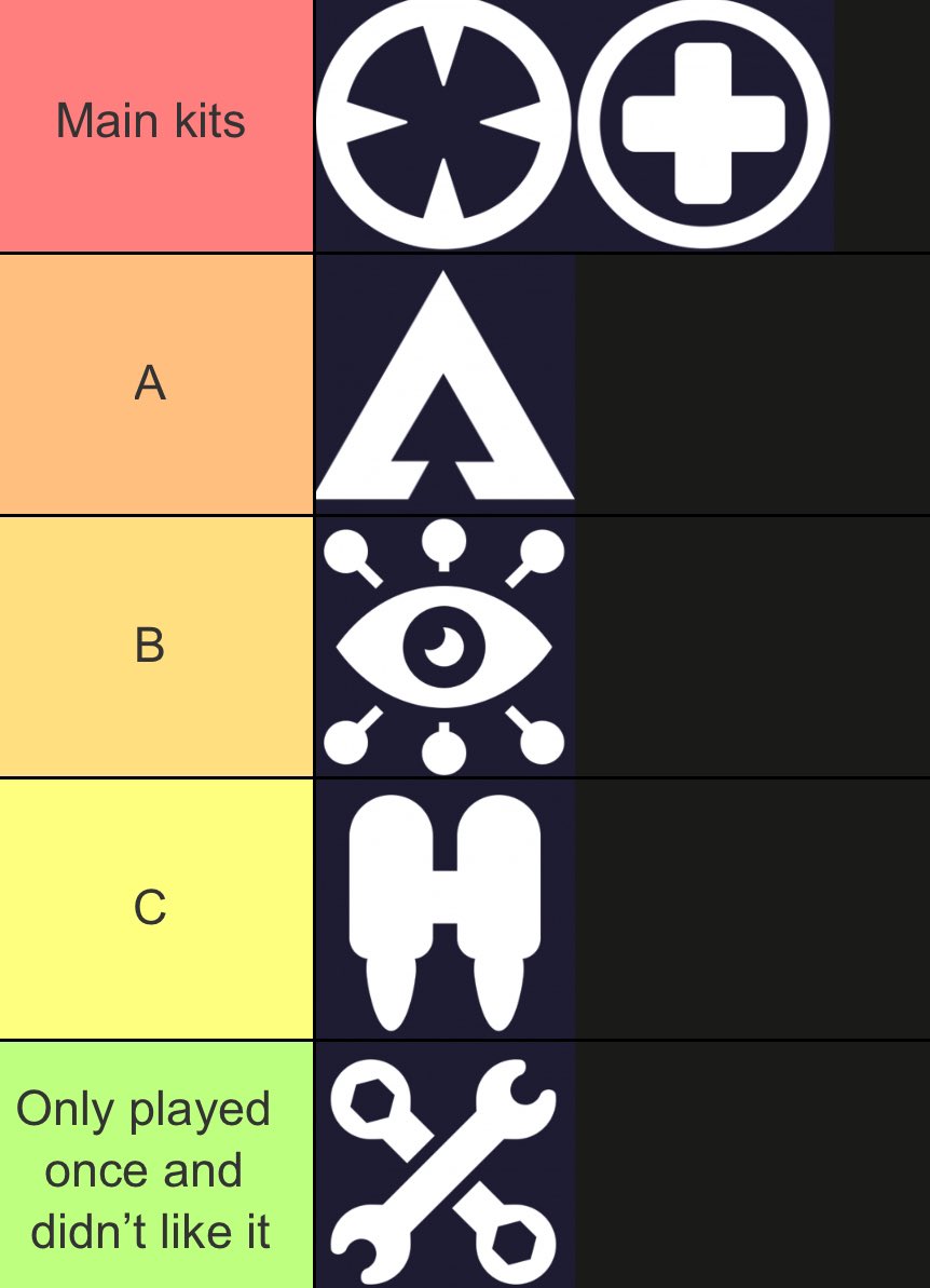 Staticz/Zipper/Duck tweet media