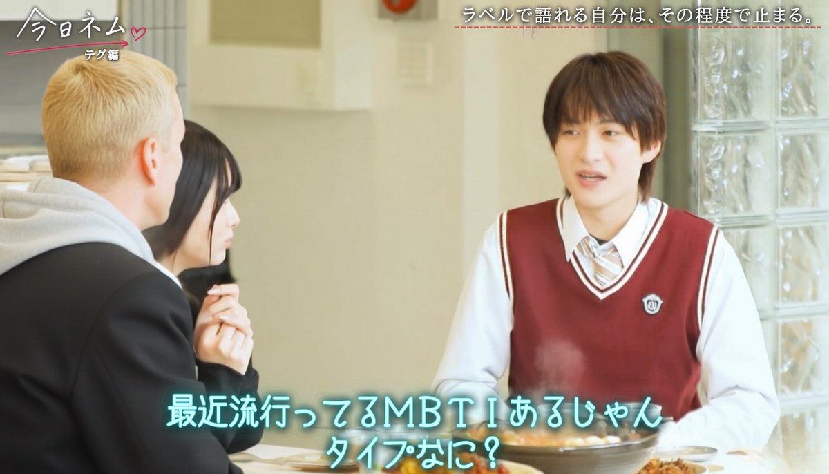 青(joe) tweet media