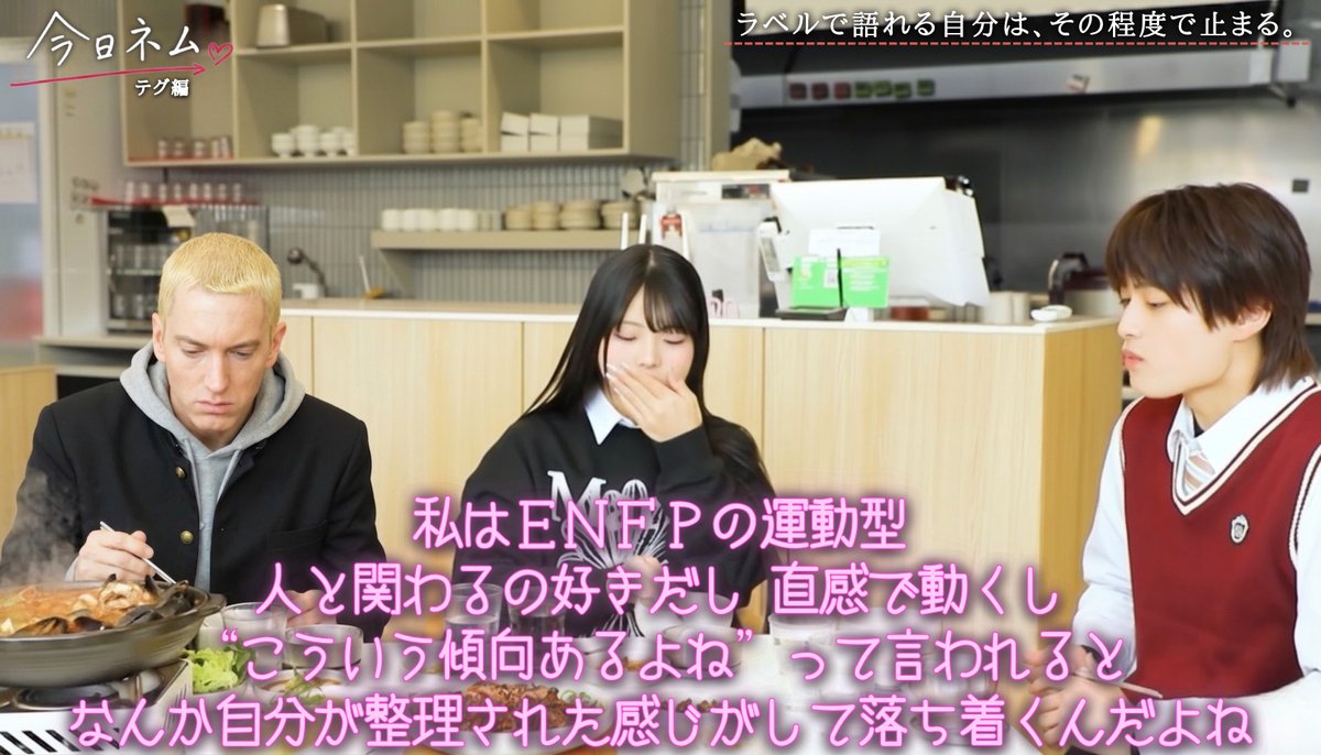 青(joe) tweet media