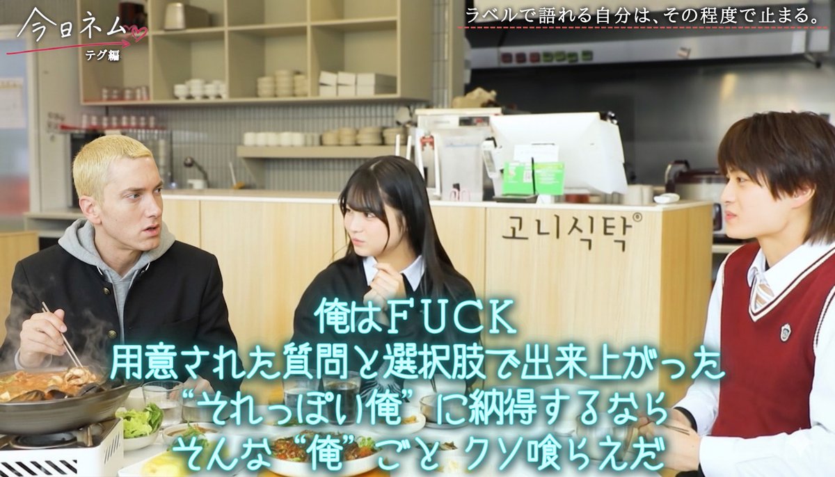 青(joe) tweet media