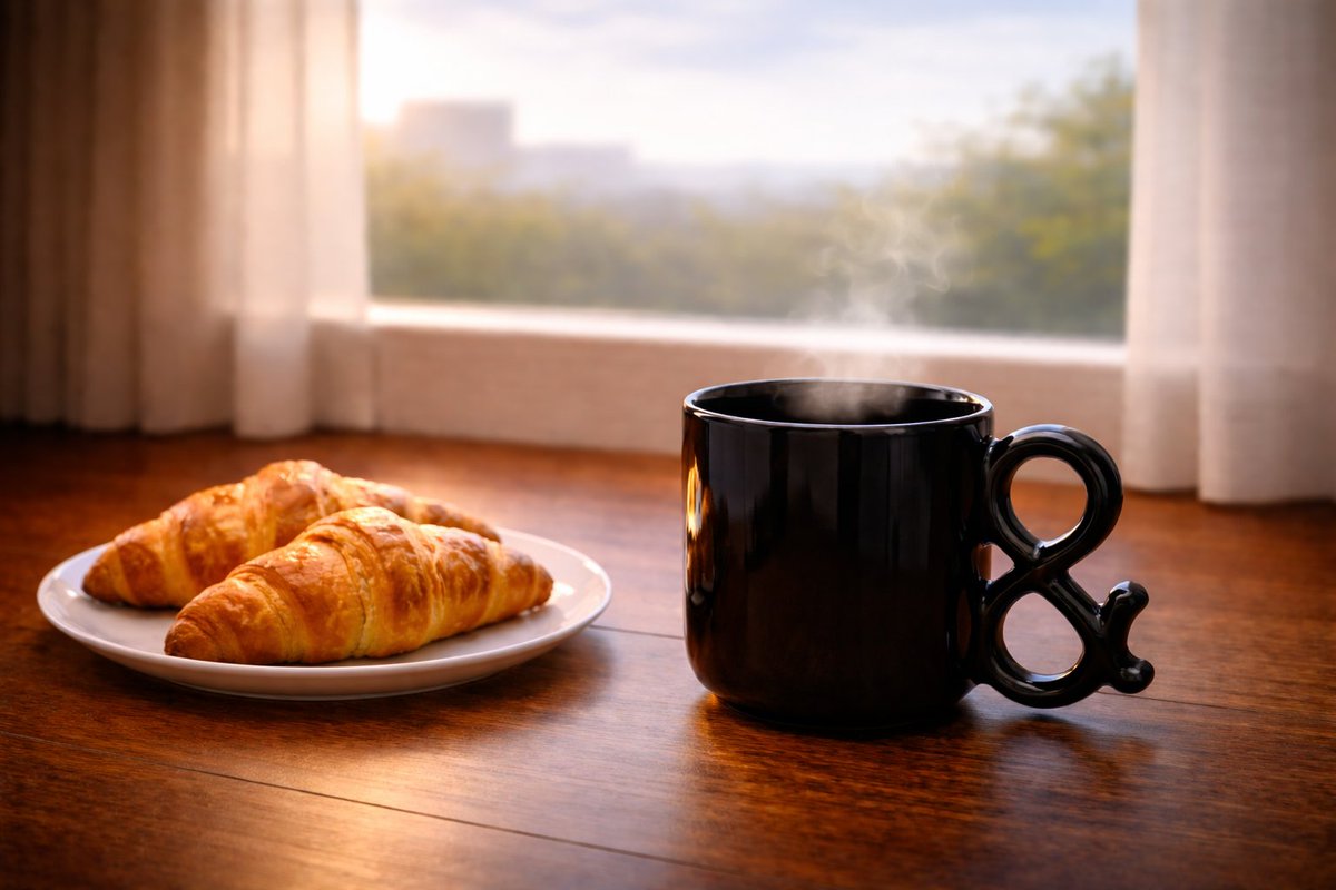 えーちゃん🍩 tweet media