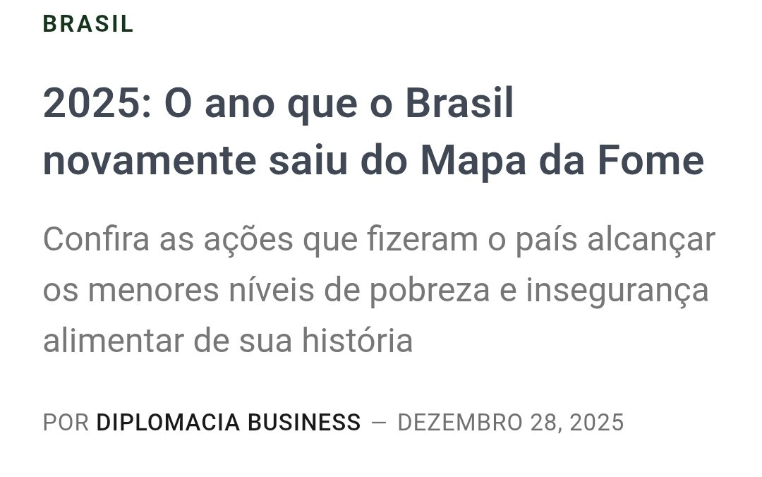 xosatanas tweet media