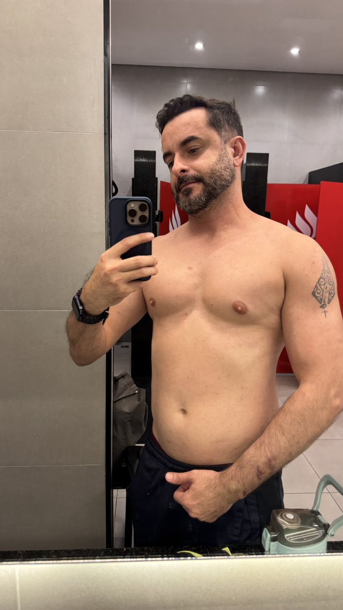 Marcio Santos tweet media