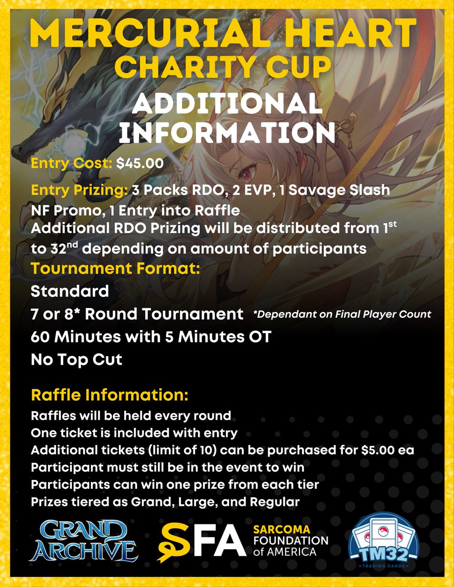 Ken Serra tweet media