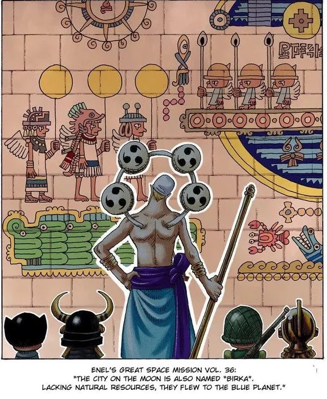 Surgeon of Depth tweet media