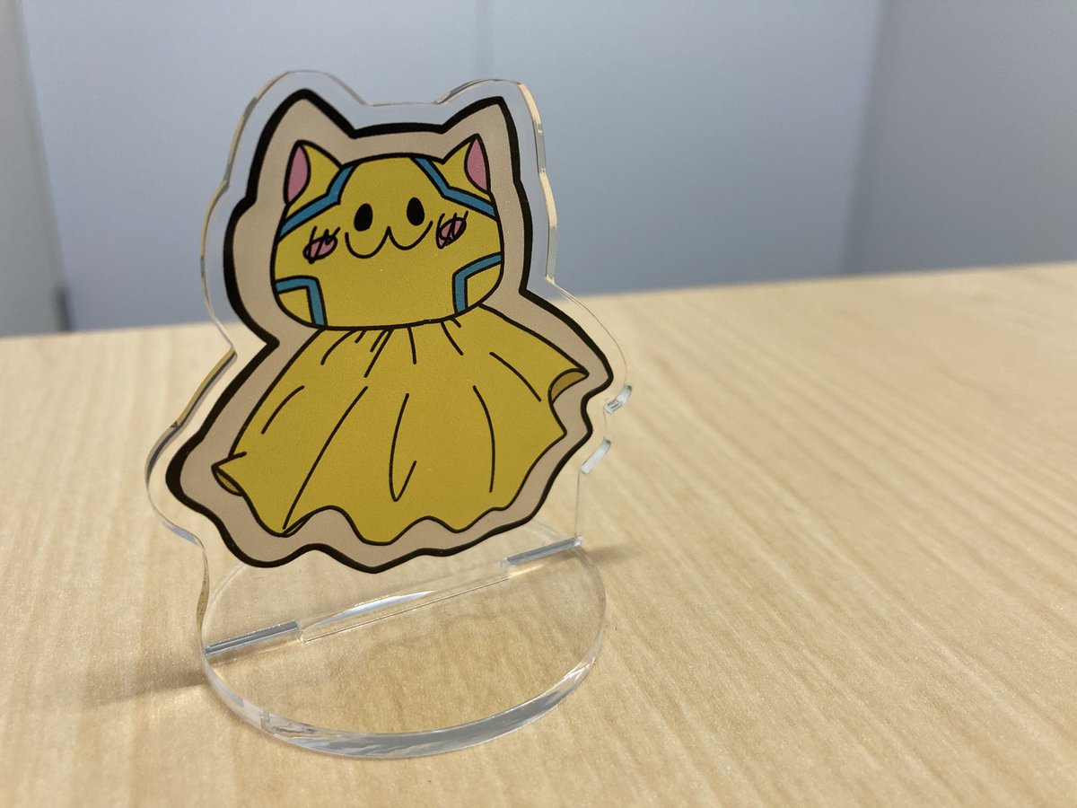 クリーンパンサー｜仮装×ゴミ拾い tweet media