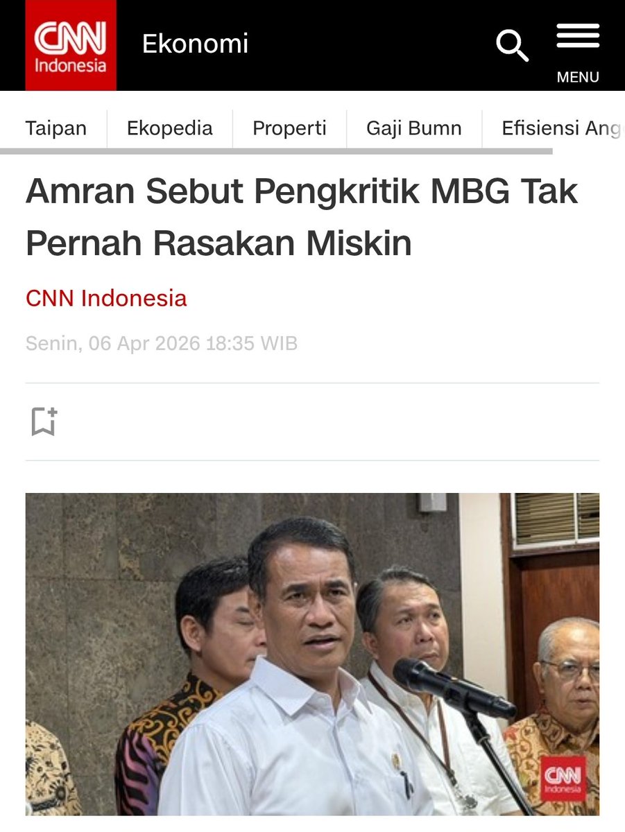 Jejak digital. tweet media