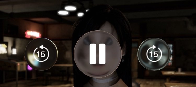 Koko-Obs3ss.. tweet media