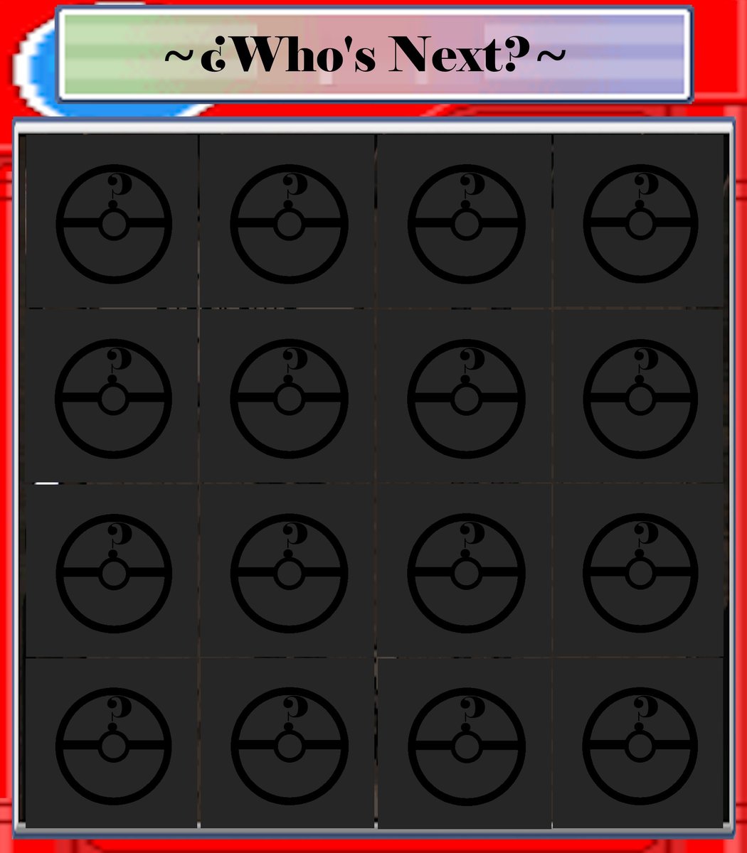 HYPNO MASTER PICHU tweet media