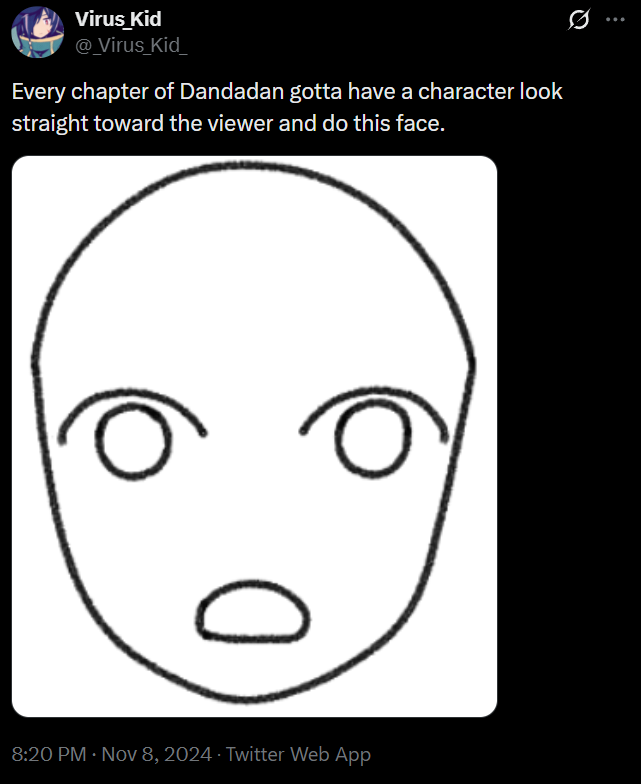 Virus_Kid tweet media