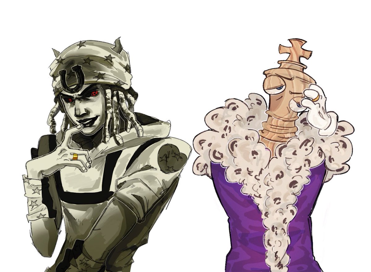 Pucca1878 tweet media