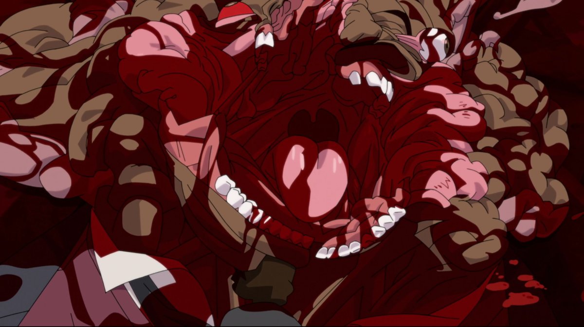 V. ✨♥️♥️🕷️🐝 tweet media