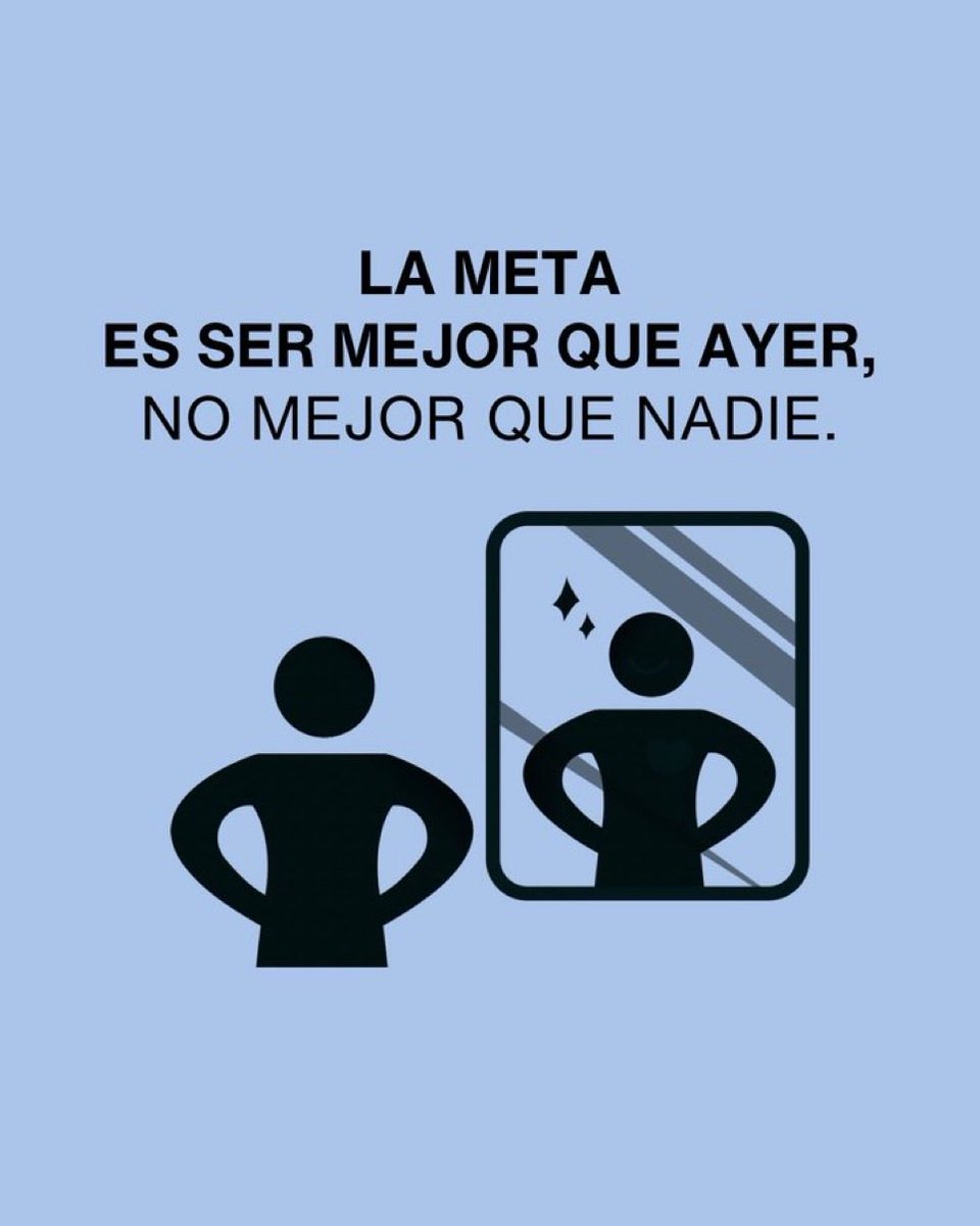 Diego14 tweet media