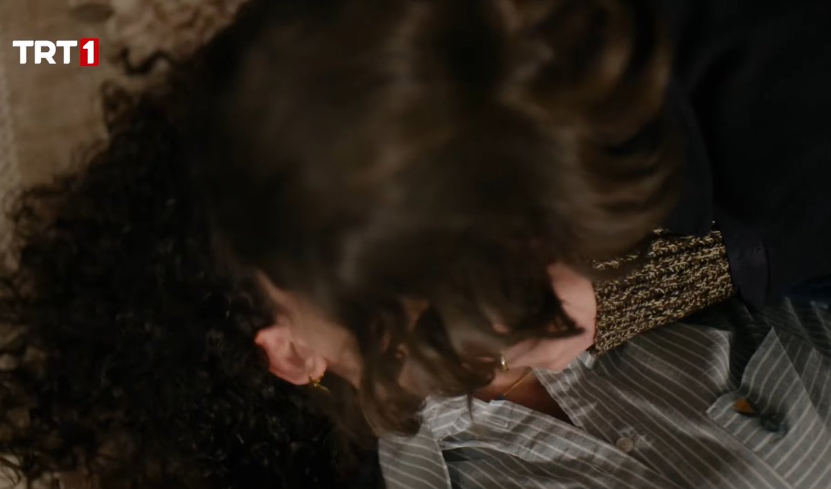 🌸 MARAH 🌸 tweet media