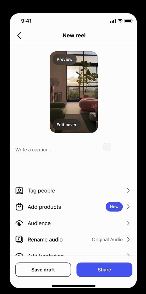 Graham Paterson tweet media