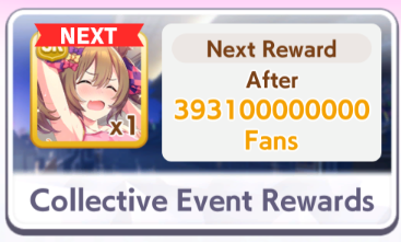 sean (🟦himeya.art) tweet media