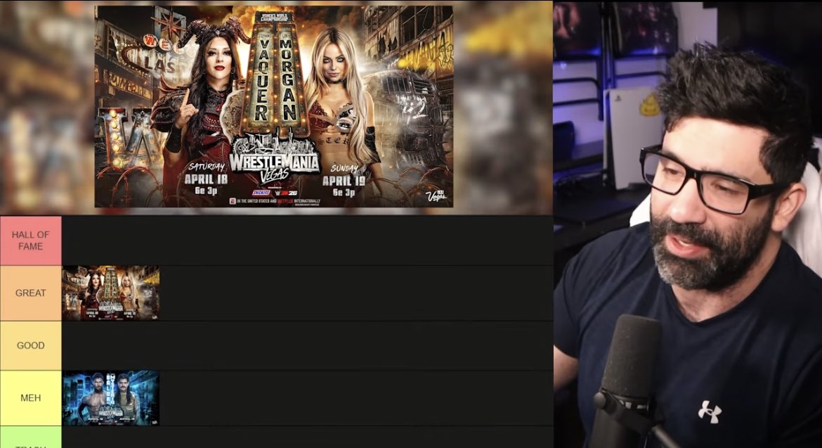 VaquerMania☝️♈️ tweet media