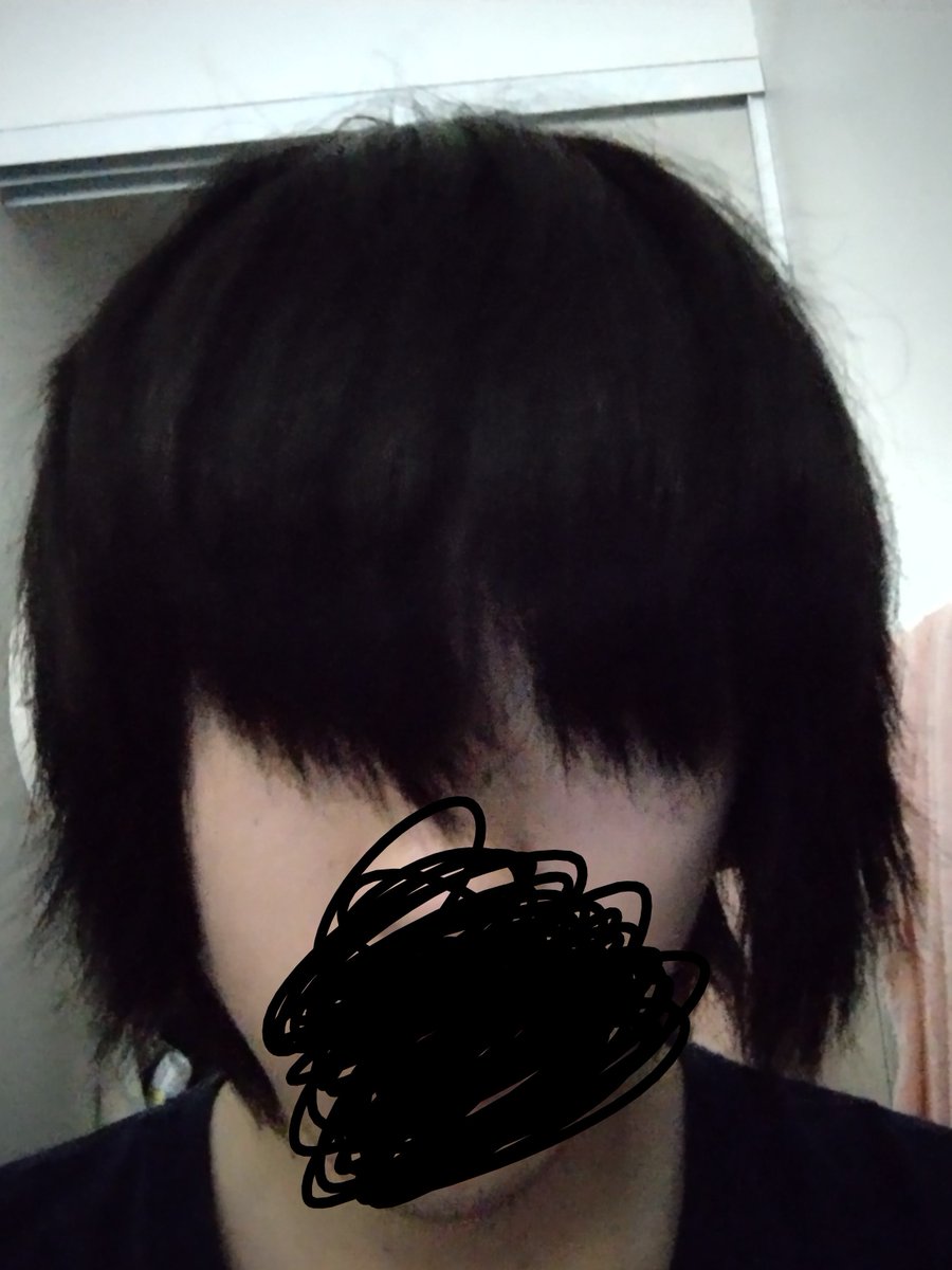 femboy libertarian 🇺🇸🦔 tweet media