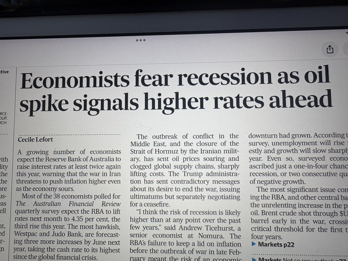 Quentin Dempster tweet media