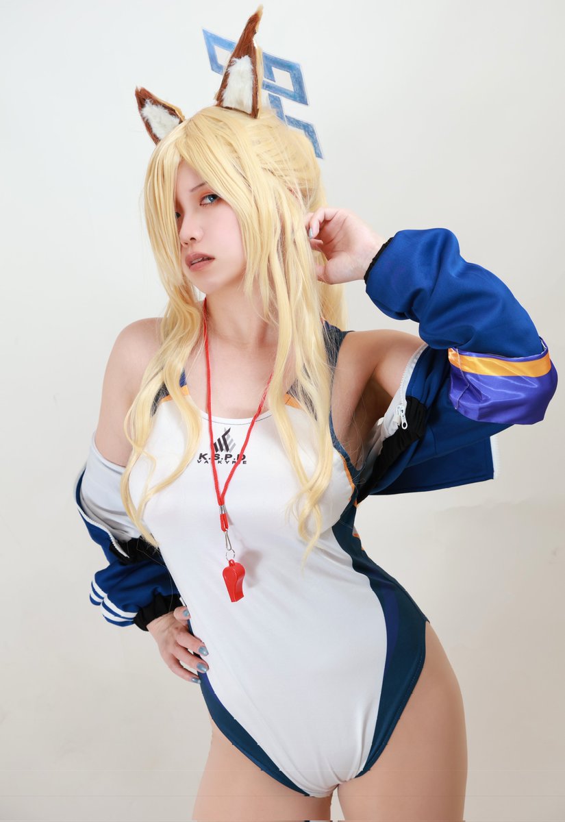 米粉🍙にじそ🌈西4メ-18 tweet media