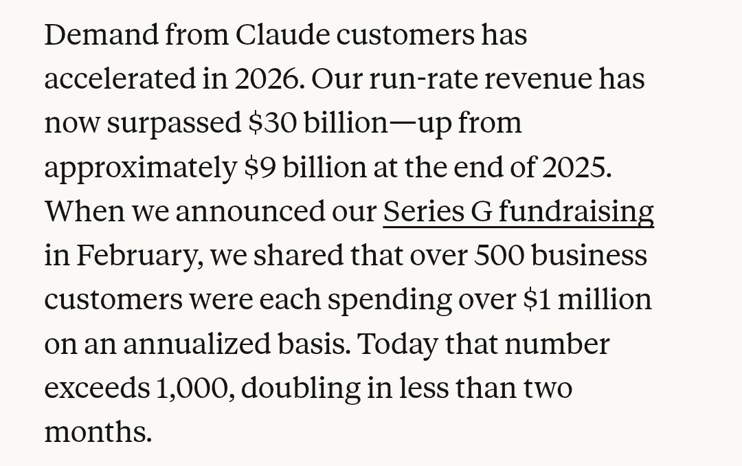 Yuchen Jin tweet media