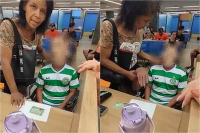 pão-demónio tweet media