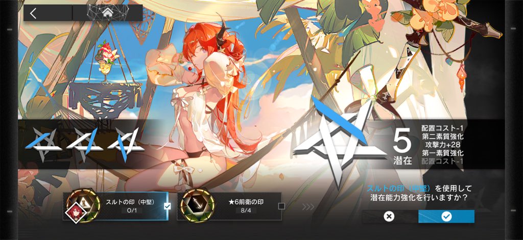 カエルさん🐸 tweet media