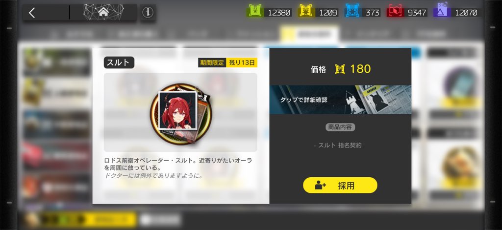 カエルさん🐸 tweet media