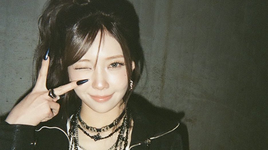 アヤマユカ🤍💚（아야마 유카） tweet media