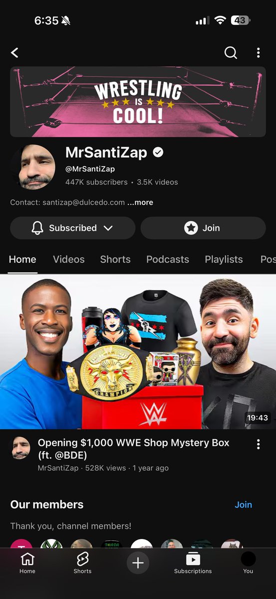 SoFlo 🏝️ tweet media