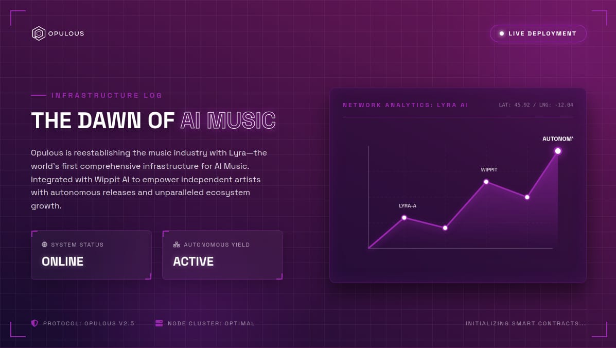 Prof king keys ✪ tweet media