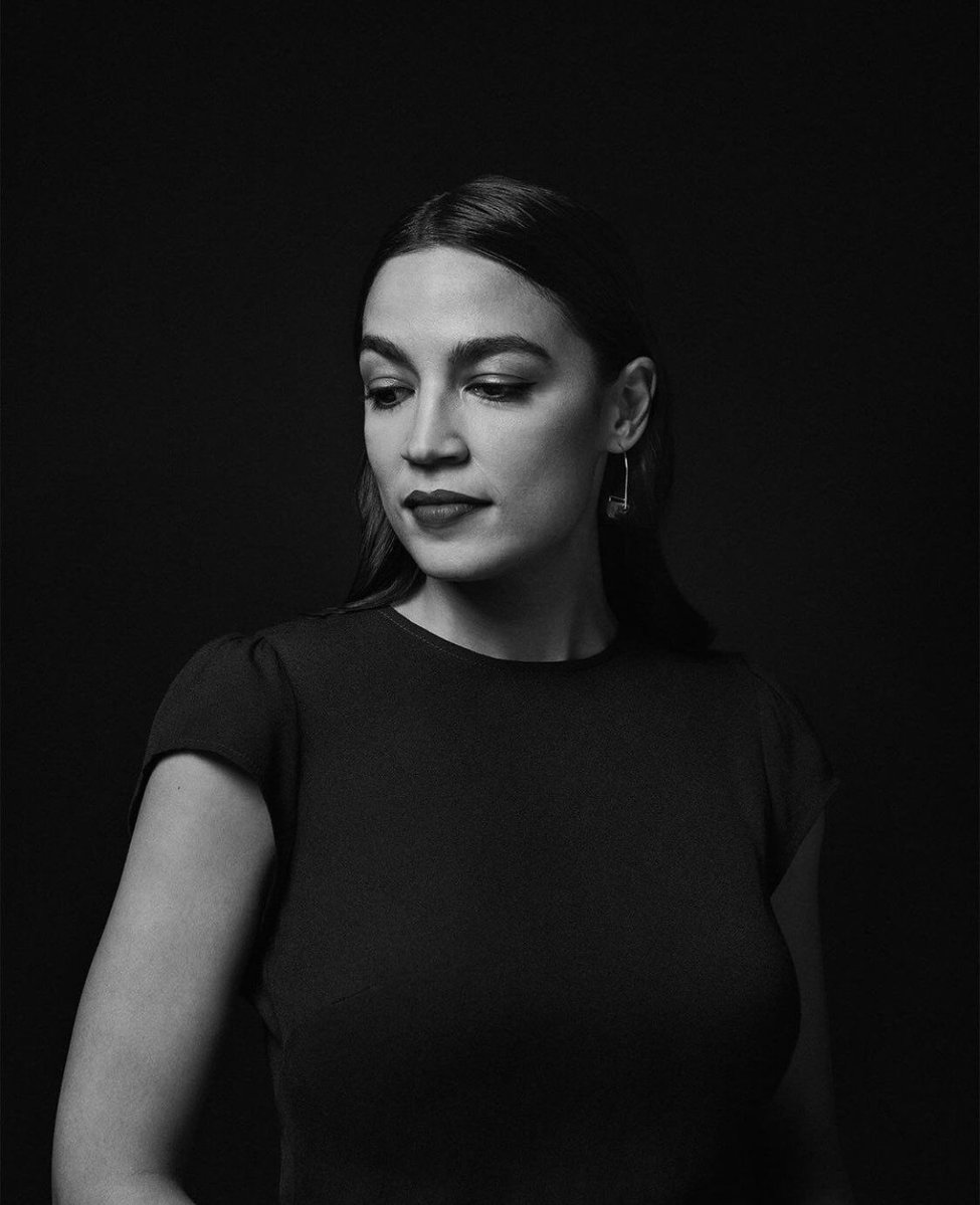 FDR Wallace Dem 🌹✊🏾🏳️‍🌈🇵🇸 tweet media