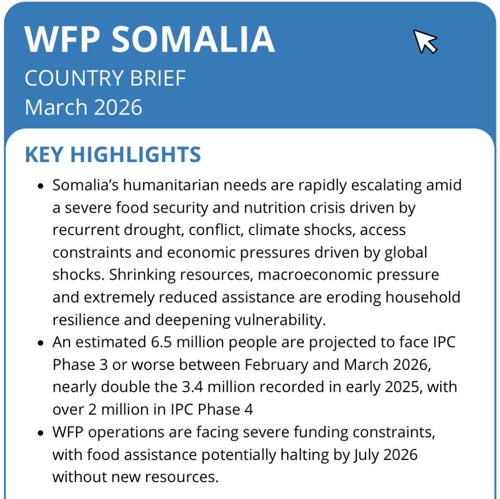 Godane loyalist tweet media