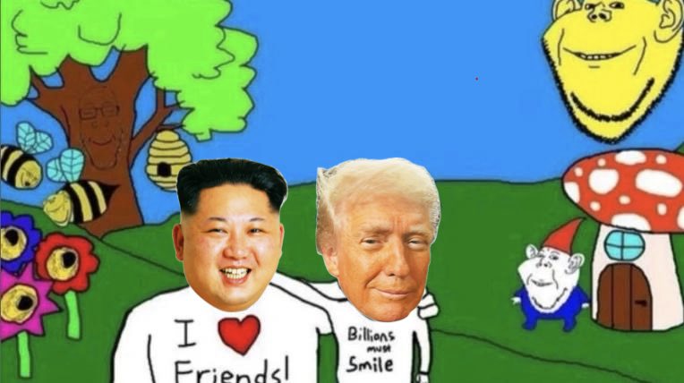 homans top guy tweet media