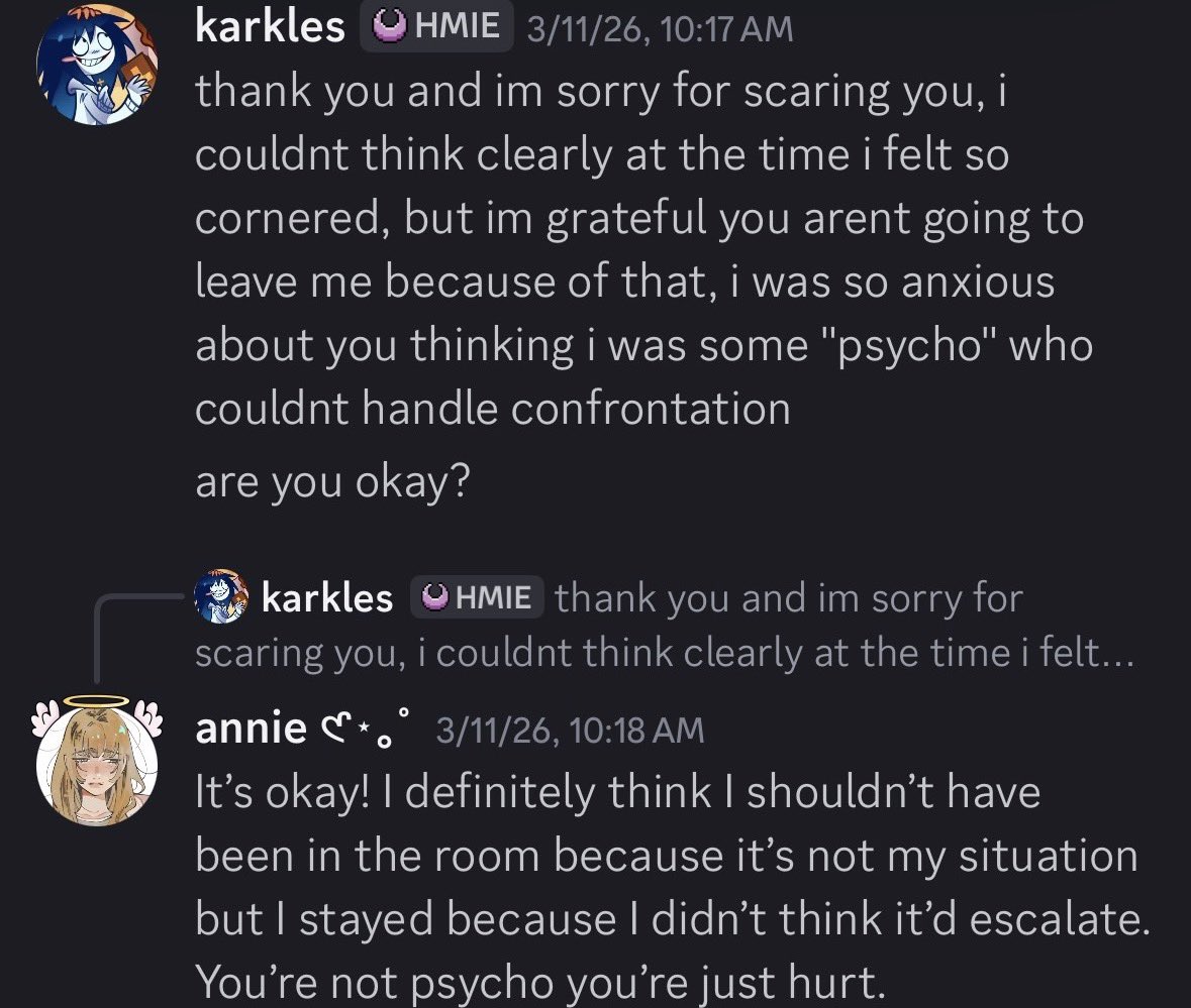 jeffrey woods of shed + kleptotwt ⦻ tweet media