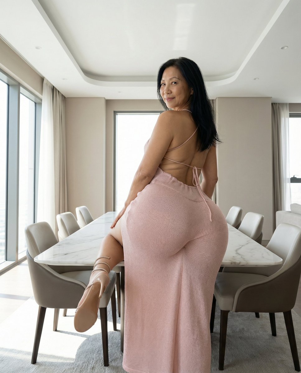 Emmie Kim tweet media