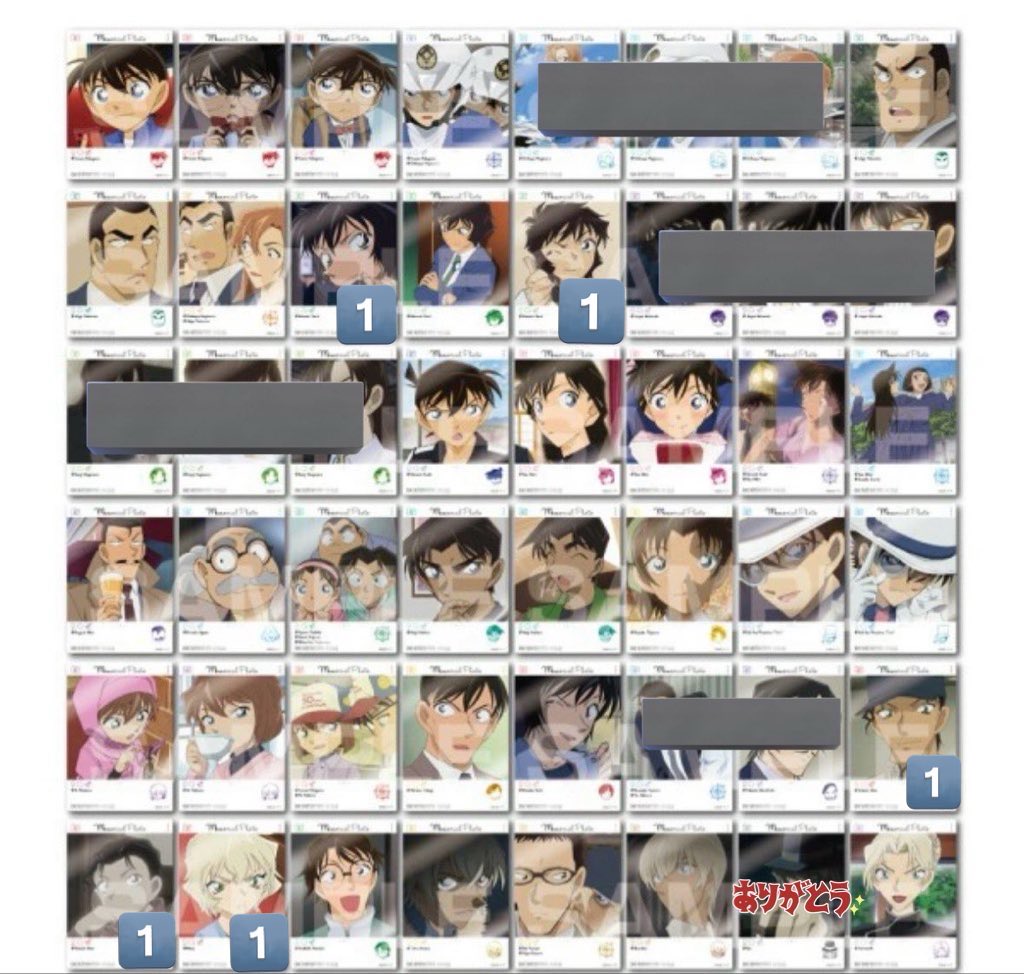 海砂(みさ) ☾ tweet media