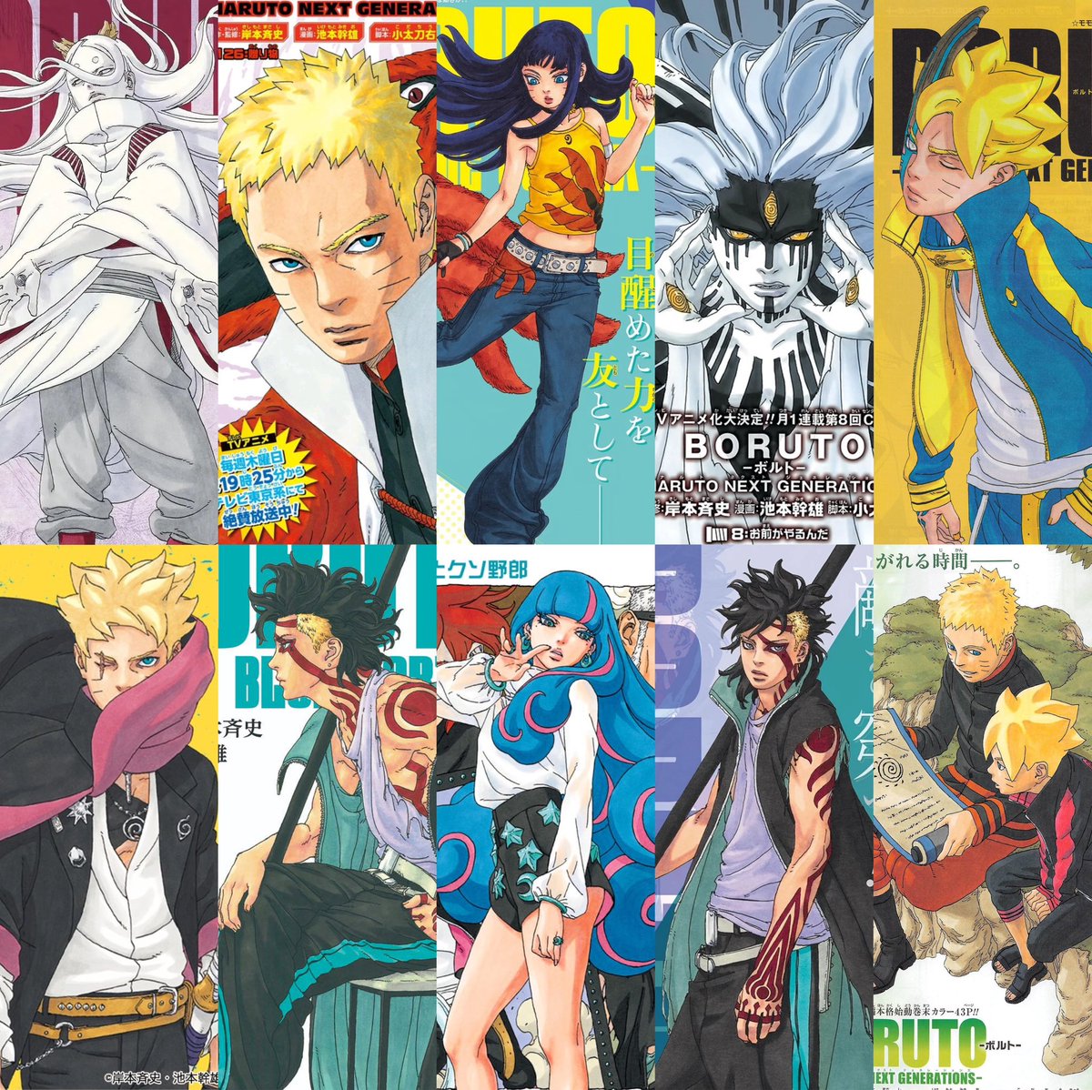 K1K1 🐈 tweet media