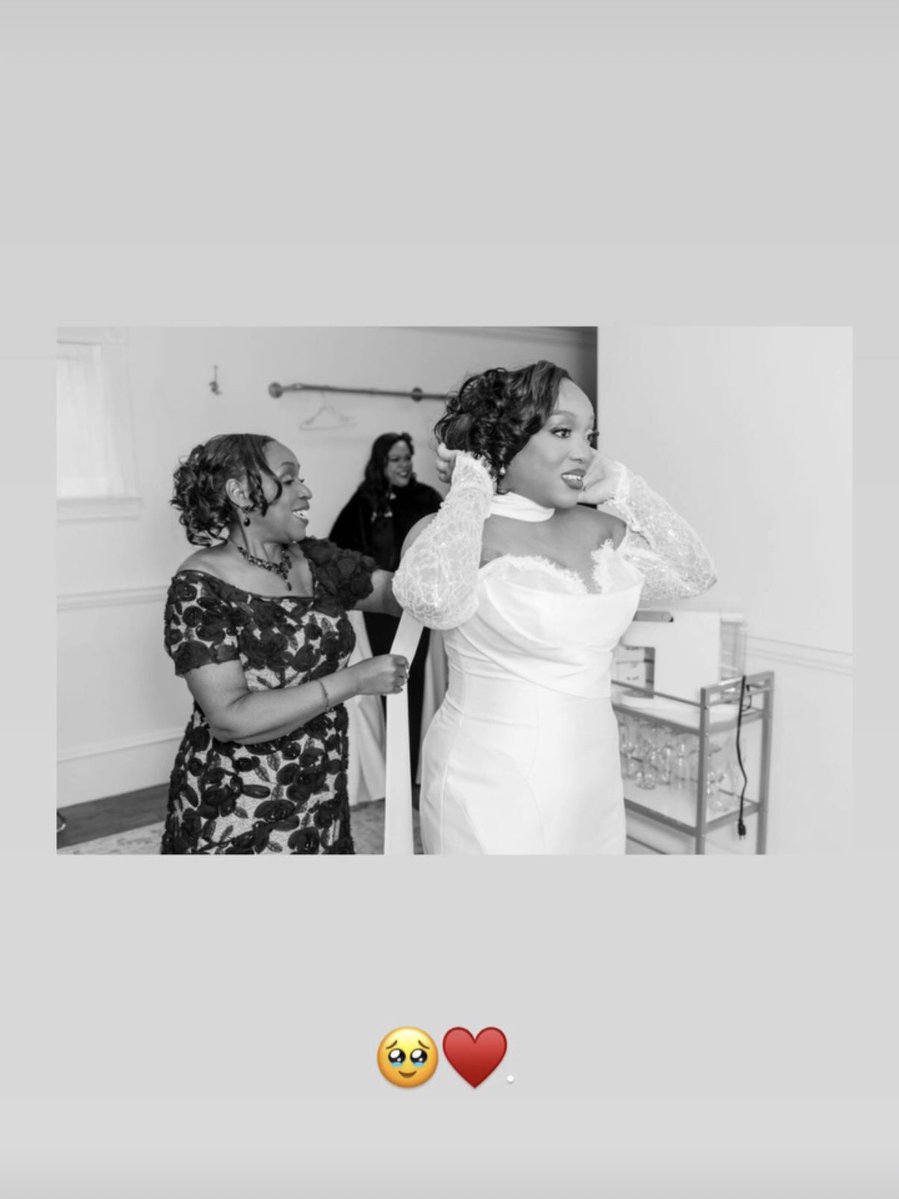 FEMME NOIRE✨👑💅🏾 tweet media