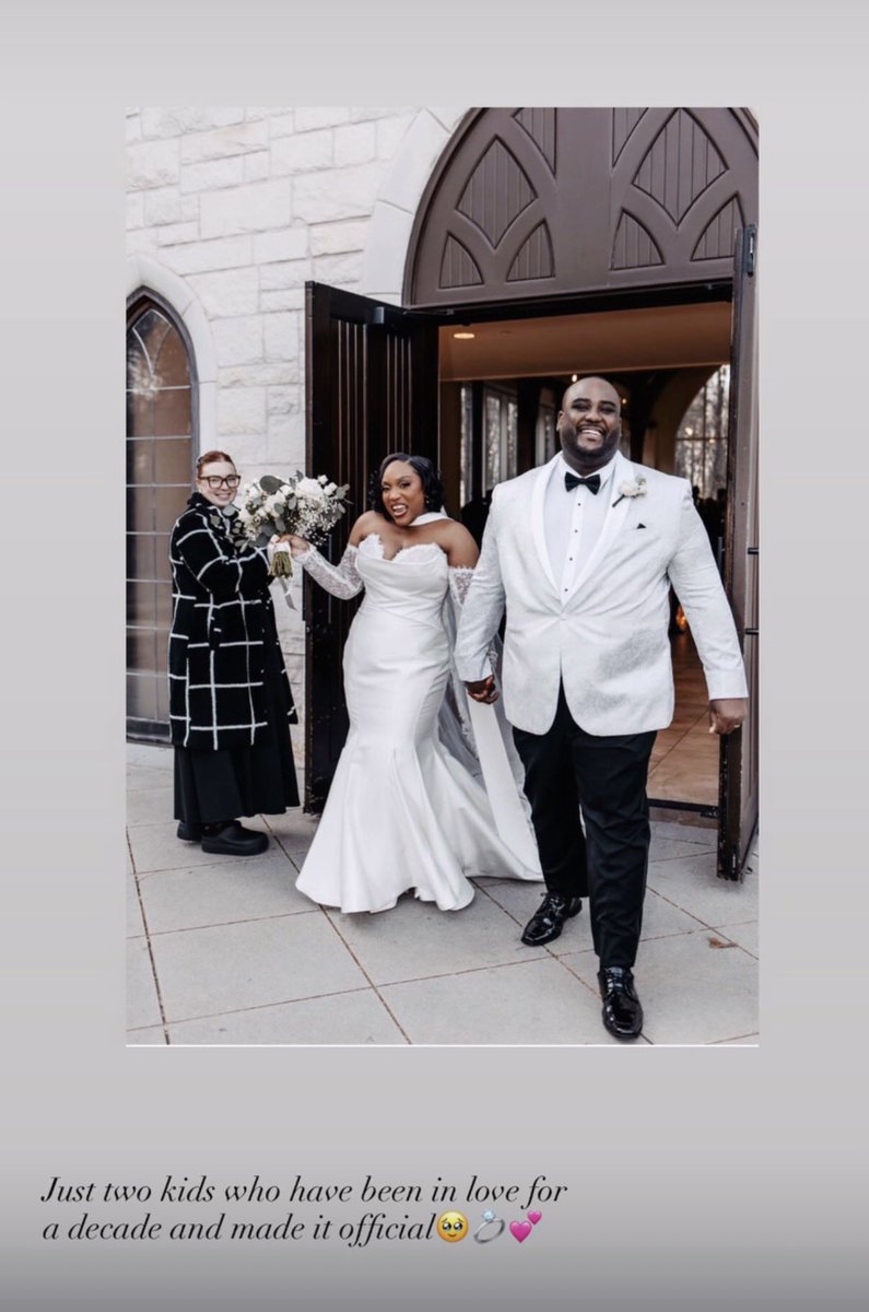 FEMME NOIRE✨👑💅🏾 tweet media