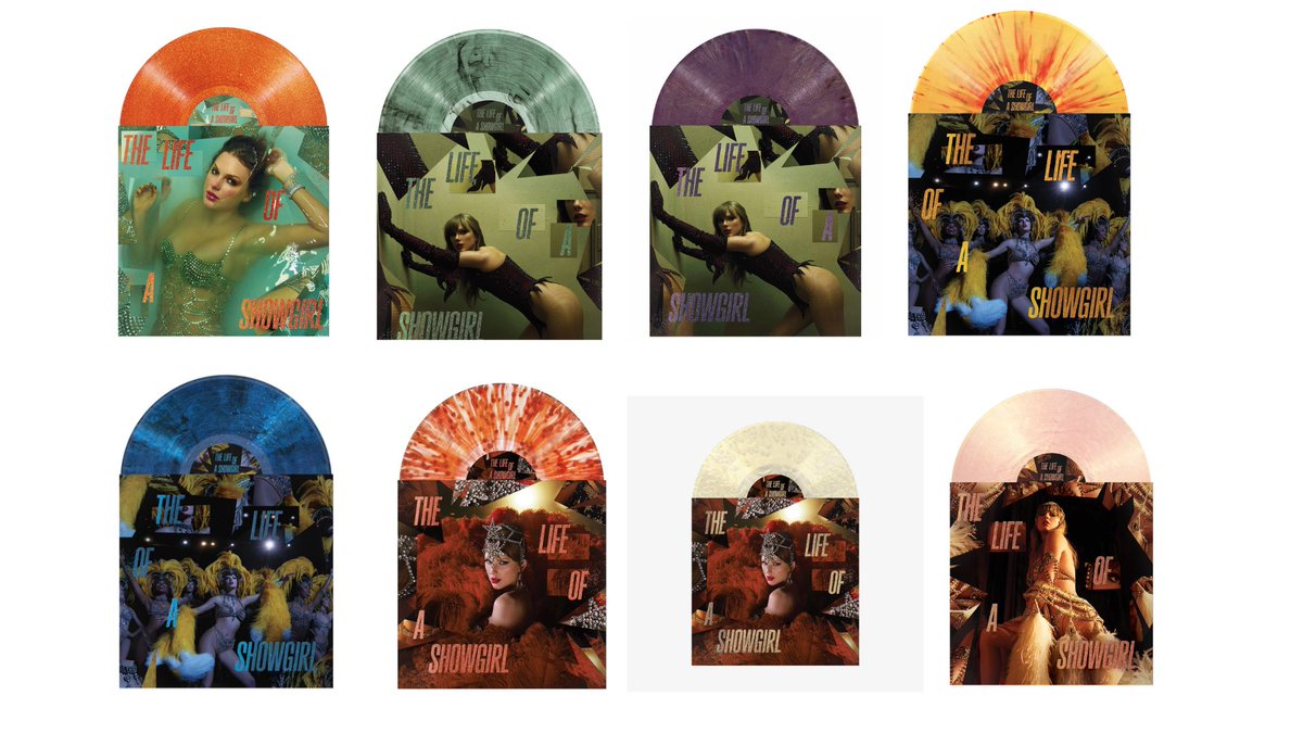 oliver 🛸 | #AG8ISCOMING tweet media