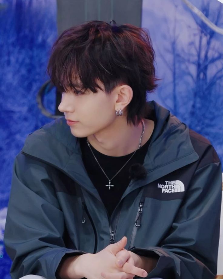 loh ENHYPEN IS 7. tweet media