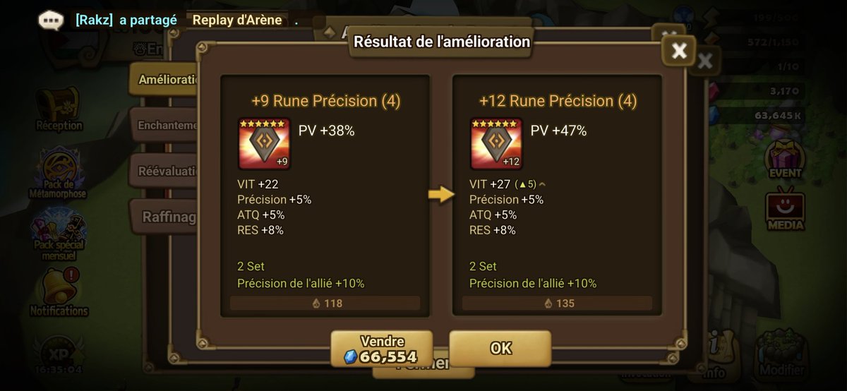 Anytime I get bored I drop something like that