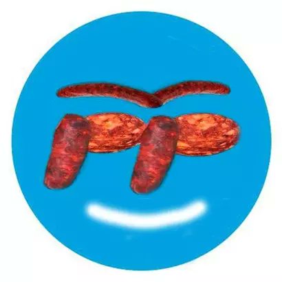 José A. tweet media