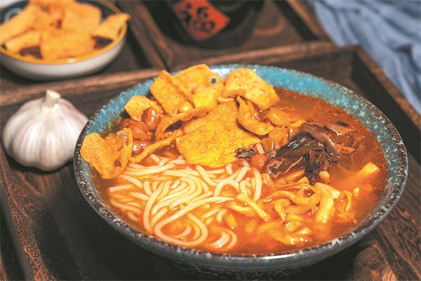 ChineseEmbassyInNZ tweet media